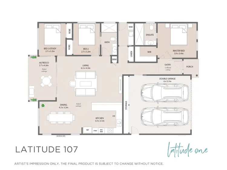 Floorplan of Homely retirement listing, 191/4495 Nelson Bay Road, Anna Bay NSW 2316