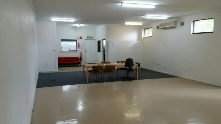 Floorplan of Homely other listing, 17 Elizabeth Street, Mount Gambier SA 5290