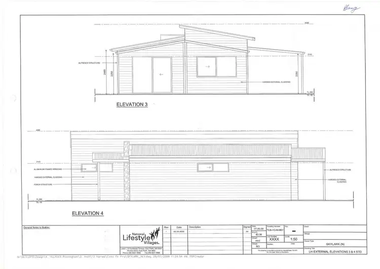 Floorplan of Homely retirement listing, 467/831 Mandurah Road, Baldivis WA 6171
