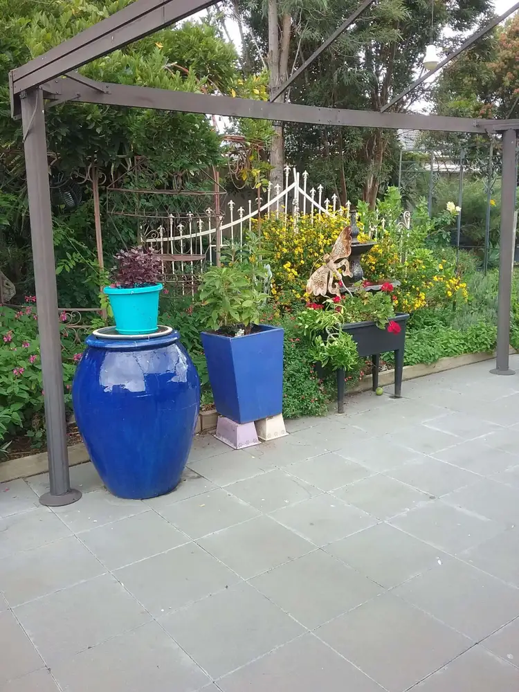 Floorplan of Homely house listing, 10 Errol Crescent, Heddon Greta NSW 2321