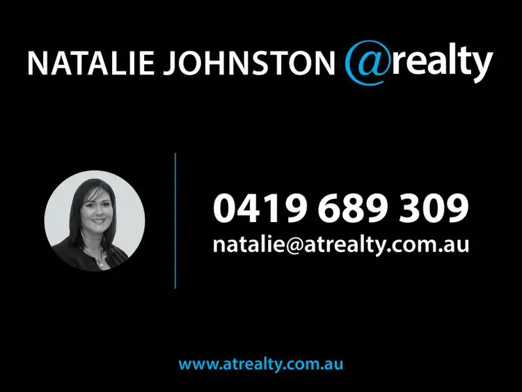 Floorplan of Homely house listing, 18 Hacker Road, Cashmere QLD 4500