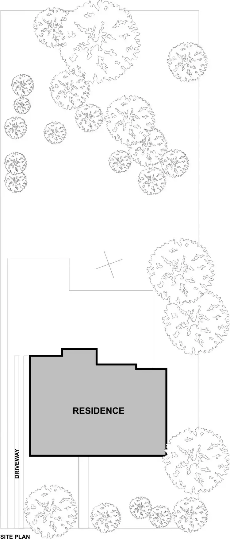 Floorplan of Homely house listing, 48 Blake Street, Southport QLD 4215