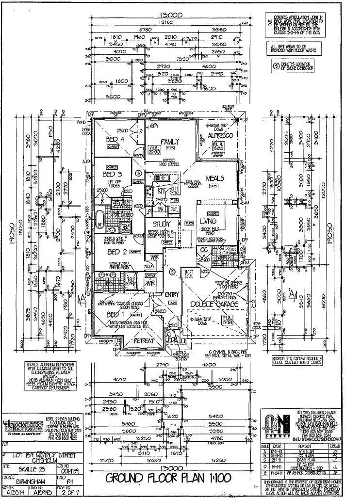 Floorplan of Homely house listing, 21 Mistfly Street, Chisholm NSW 2322