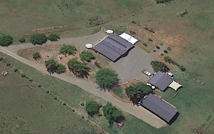 Floorplan of Homely rural property listing, 715 Wilsons Pocket Road, Wilsons Pocket QLD 4570