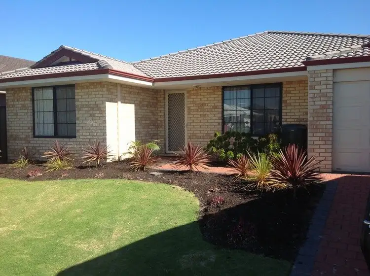 Floorplan of Homely house listing, Address available on request