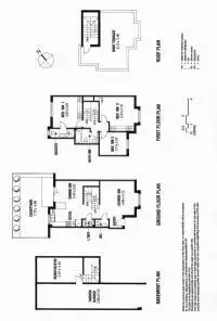 Floorplan of Homely apartment listing, 4/16 Marlborough Street, Drummoyne NSW 2047