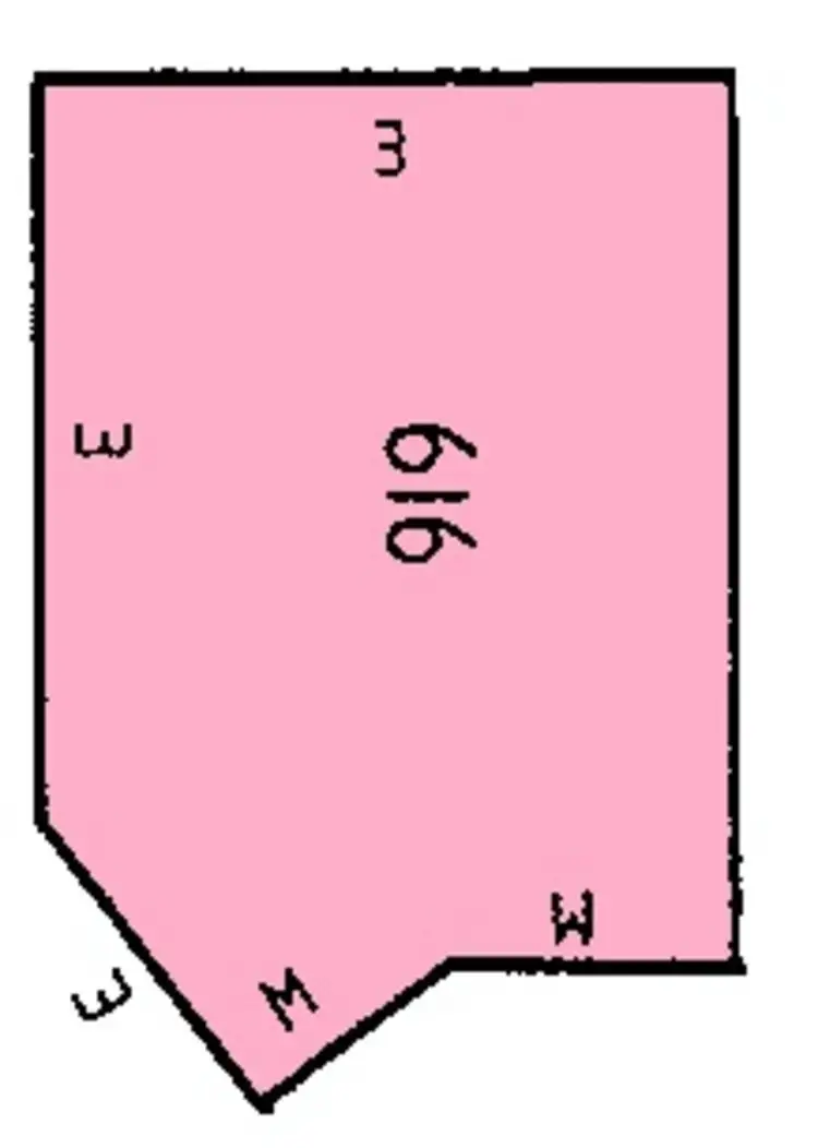 Floorplan of Homely serviced apartment listing, 919/480 Collins Street, Melbourne VIC 3000