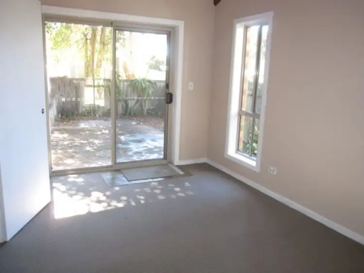 Floorplan of Homely house listing, 2/59 Brandon Street, Suffolk Park NSW 2481