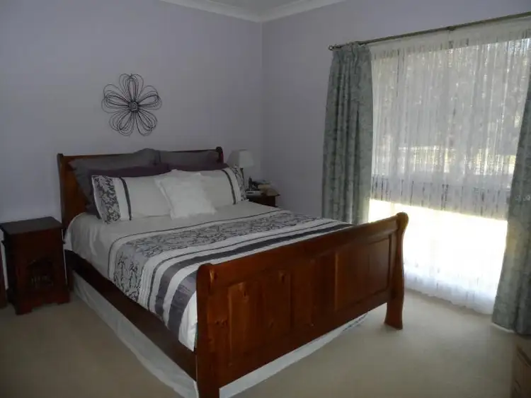 Floorplan of Homely house listing, 464 Kooringal Road, Kooringal NSW 2650
