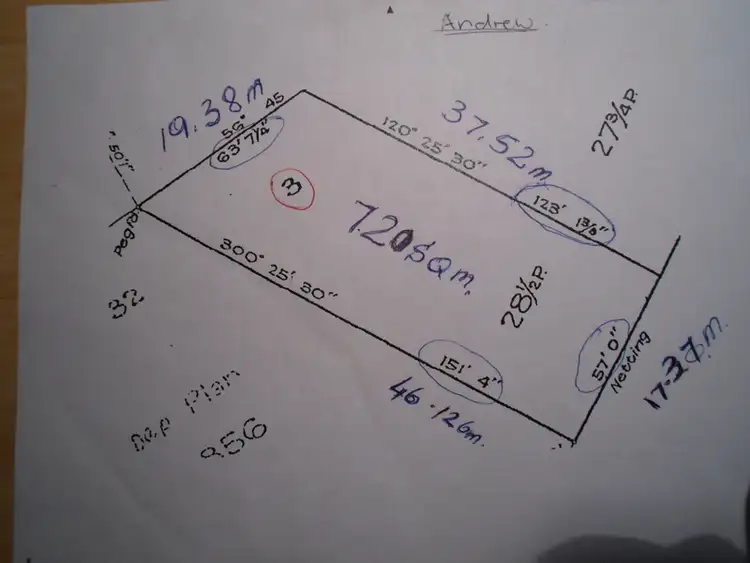 Floorplan of Homely house listing, 91 Woodlands Rd, Liverpool NSW 2170