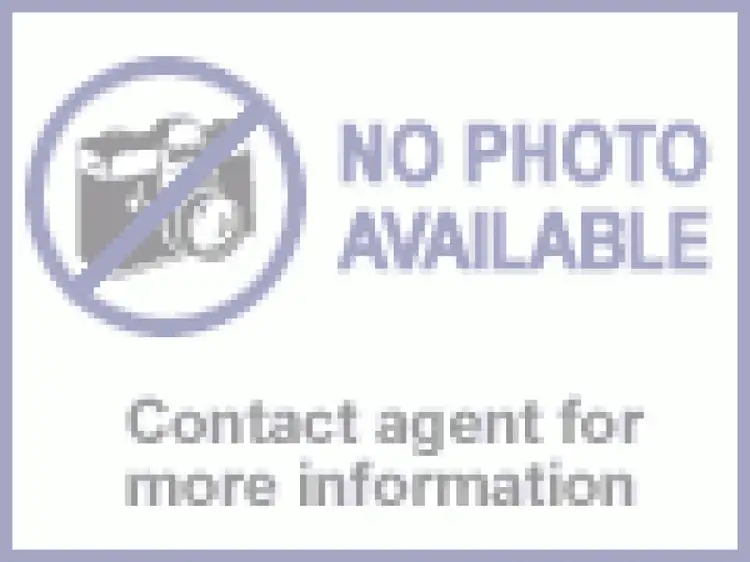 Floorplan of Homely unit listing, 13401/177-219 Mitchell Road, Erskineville NSW 2043