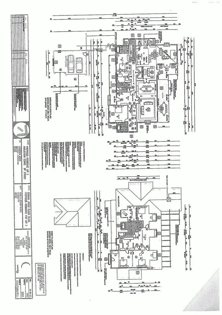 Floorplan of Homely house listing, 21 Yean Street, Burradoo NSW 2576
