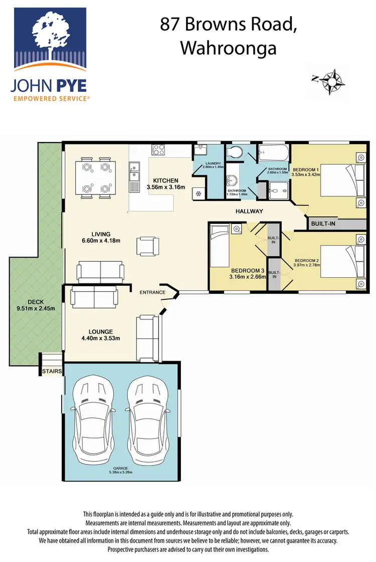Floorplan of Homely house listing, 87 Browns Road, Wahroonga NSW 2076