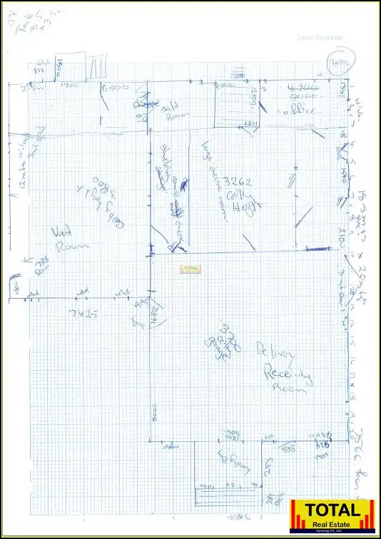 Floorplan of Homely house listing, Address available on request