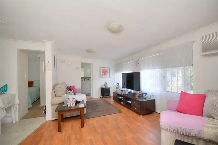 Floorplan of Homely other listing, 2200 Gold Coast Highway, Miami QLD 4220