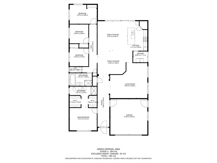 Floorplan of Homely house listing, 40 Lakeside Dr, Eden NSW 2551