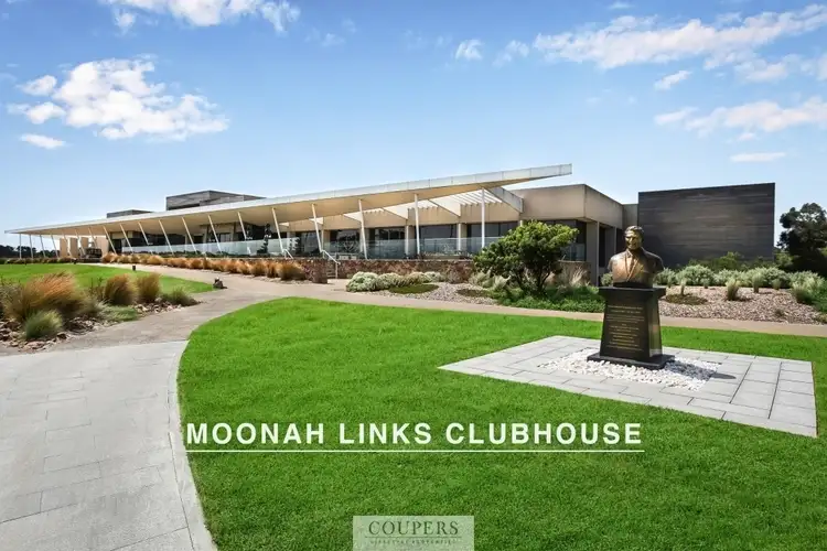 Floorplan of Homely apartment listing, 29/50 Peter Thomson Drive, Fingal VIC 3939