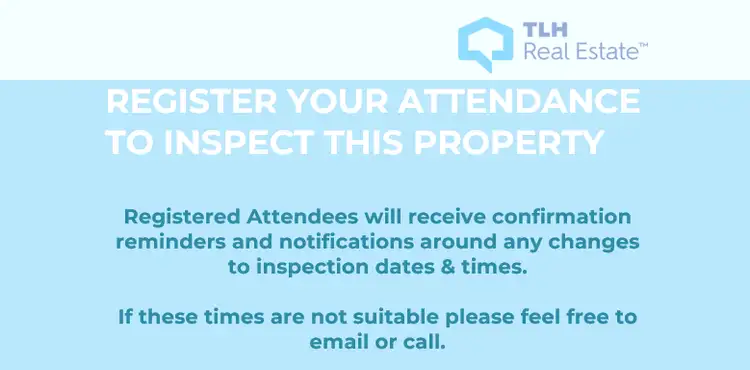 Floorplan of Homely unit listing, 2/163 Canterbury Rd, Canterbury VIC 3126