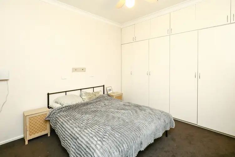 Floorplan of Homely house listing, 147 Game St, Merbein VIC 3505