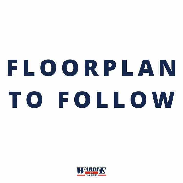 Floorplan of Homely house listing, 7 Sixth St, Kadina SA 5554