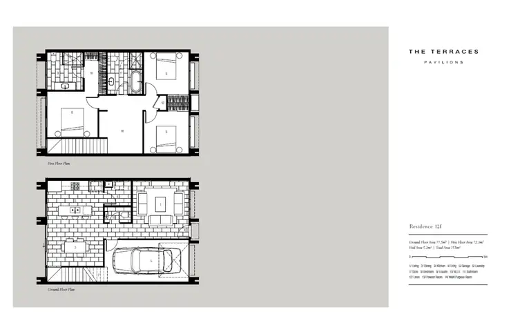 Floorplan of Homely house listing, 35 Curlew Way, Peregian Springs QLD 4573