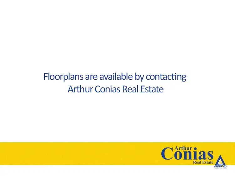 Floorplan of Homely house listing, 267 Banks Street, Ashgrove QLD 4060