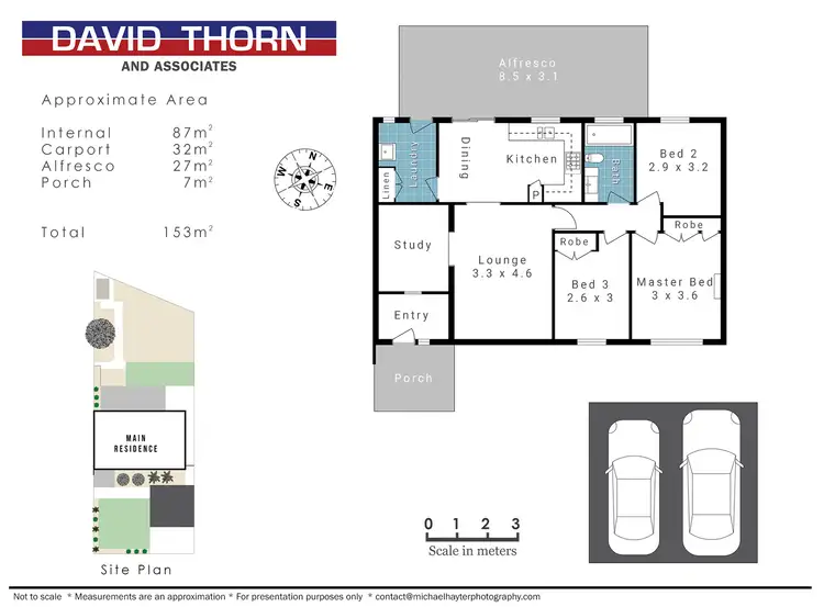 Floorplan of Homely house listing, 38 Archidamus Rd, Coolbellup WA 6163