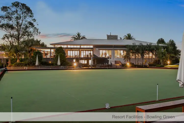 Floorplan of Homely house listing, 27 Flores St, Lake Cathie NSW 2445