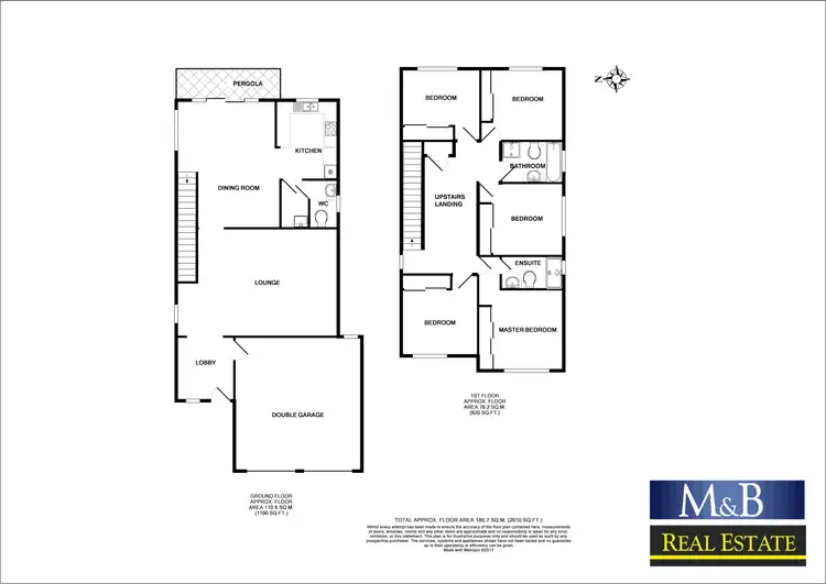 Floorplan of Homely house listing, 65A Hyatts Road, Oakhurst NSW 2761