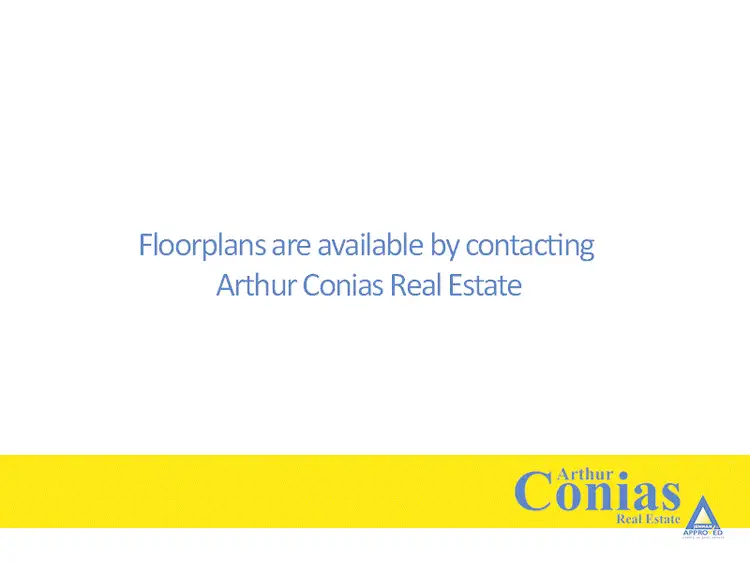 Floorplan of Homely house listing, 3 Renoir St, Corinda QLD 4075