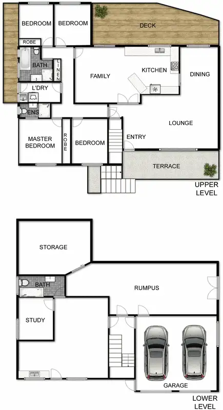 Floorplan of Homely house listing, 163 Jackie Howe Crescent, Macarthur ACT 2904