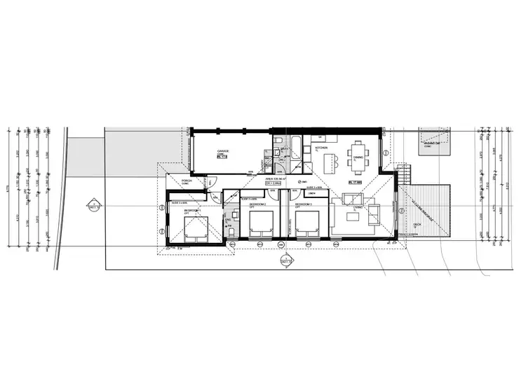 Floorplan of Homely villa listing, 11 Charlotte Place, Kendall NSW 2439