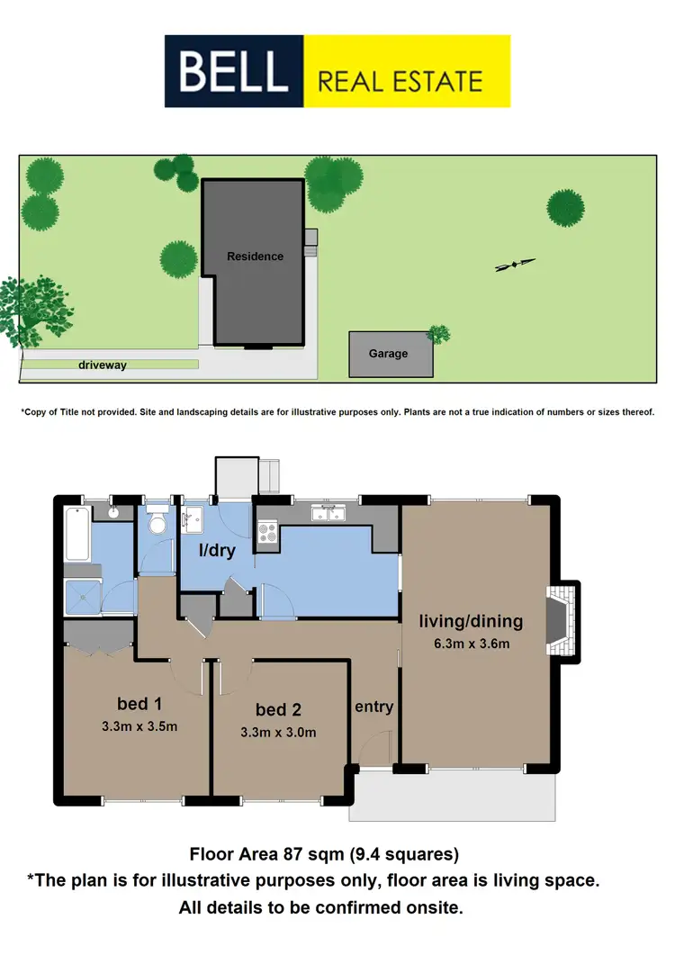 Floorplan of Homely house listing, 33 Foote Street, Templestowe Lower VIC 3107