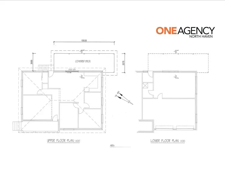 Floorplan of Homely house listing, 12 Bergalia Crescent, Camden Head NSW 2443