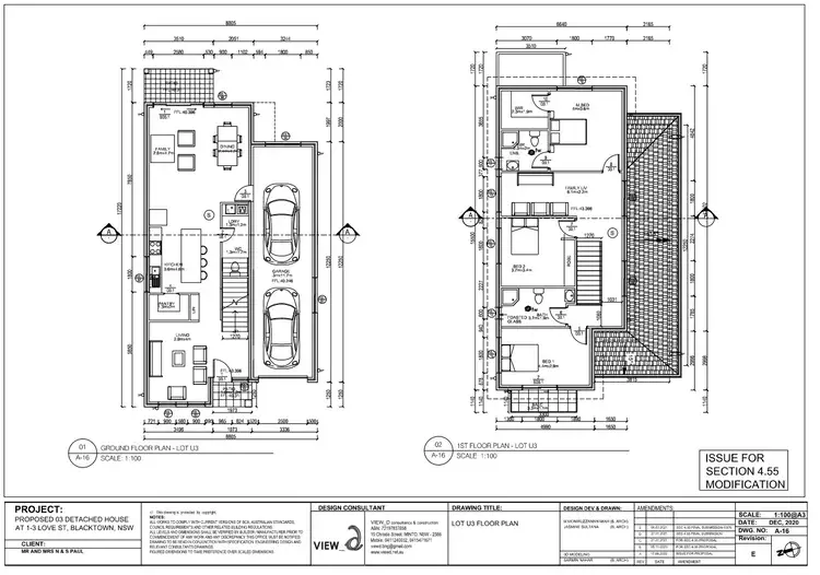 Floorplan of Homely house listing, Address available on request