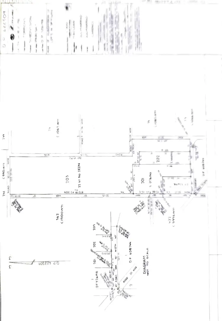 Floorplan of Homely house listing, Address available on request