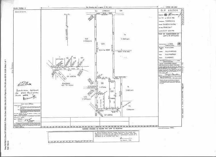 Floorplan of Homely house listing, Address available on request