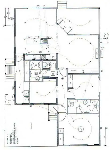 Floorplan of Homely house listing, Unit 74/2489 South Western Hwy, Serpentine WA 6125