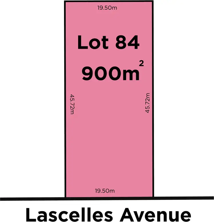 Floorplan of Homely house listing, 67 Lascelles Avenue, Warradale SA 5046