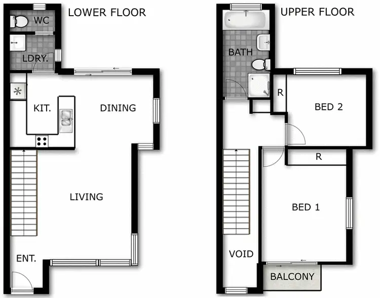 Floorplan of Homely house listing, 41 Cazneaux Crescent, Weston ACT 2611