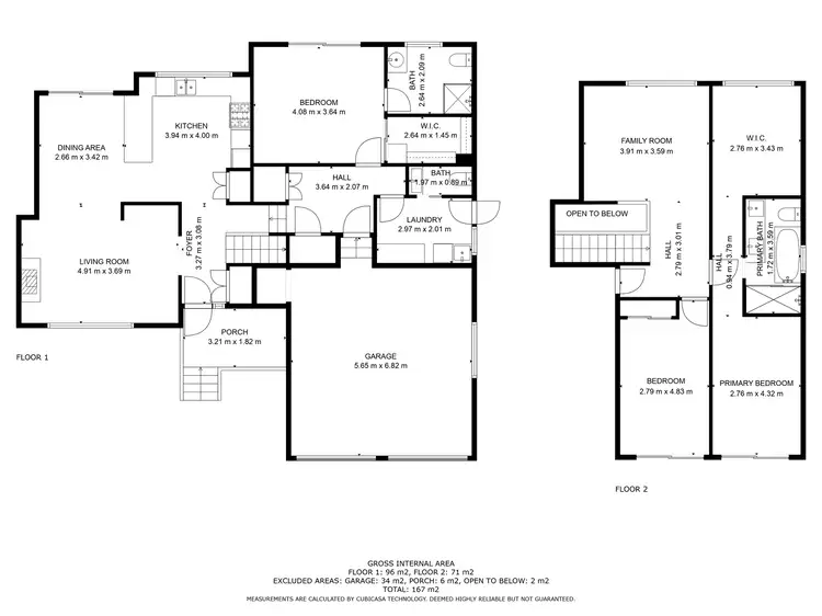 Floorplan of Homely house listing, 13 Lancewood Avenue, Peregian Beach QLD 4573