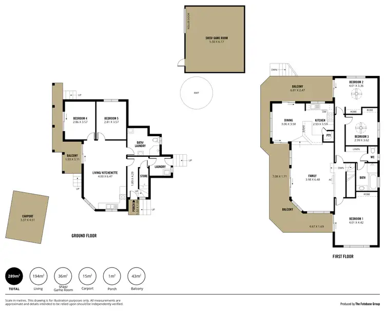 Floorplan of Homely land listing, 11 Bolger Way, Encounter Bay SA 5211