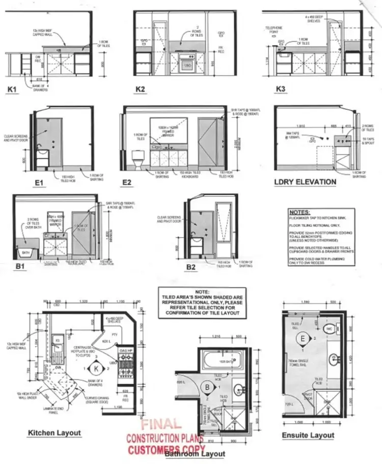 Floorplan of Homely house listing, 2 Holloway Turn, Ravenswood WA 6208