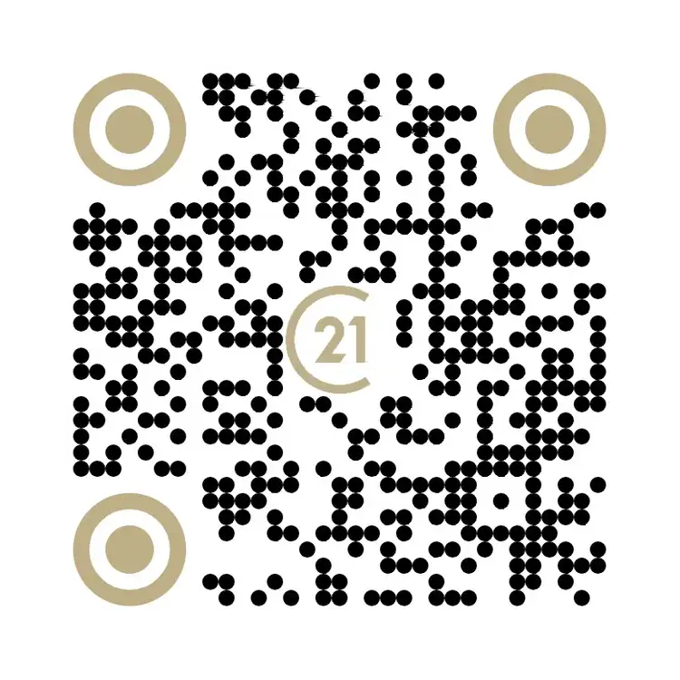 Floorplan of Homely land listing, 69A Sansom Road, West Lakes Shore SA 5020