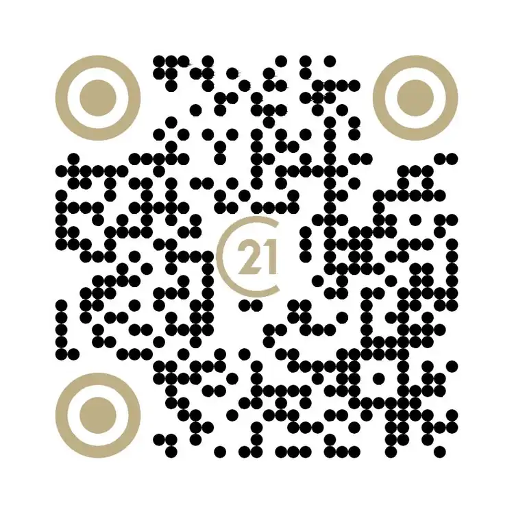 Floorplan of Homely townhouse listing, 22 Marsden Street, West Lakes SA 5021