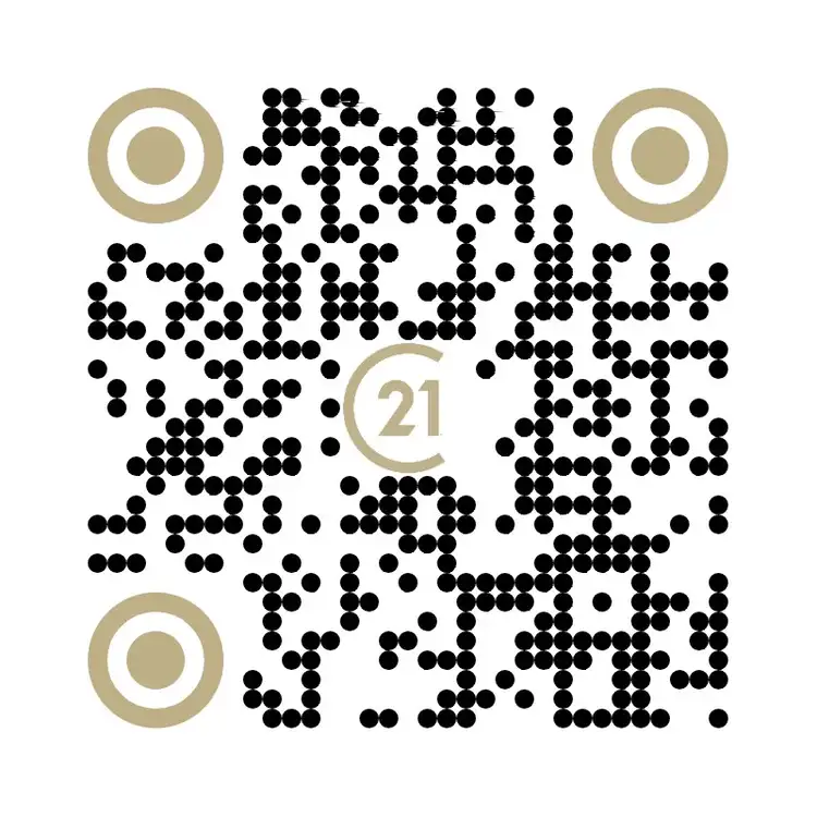 Floorplan of Homely villa listing, 4A Westmoreland Crescent, Largs North SA 5016