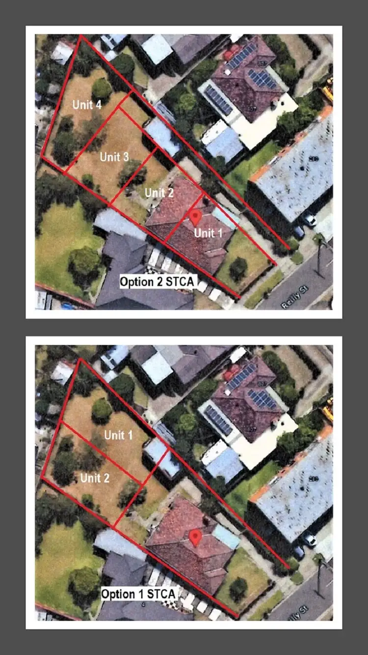 Floorplan of Homely house listing, 2 Reilly Street, Springvale VIC 3171