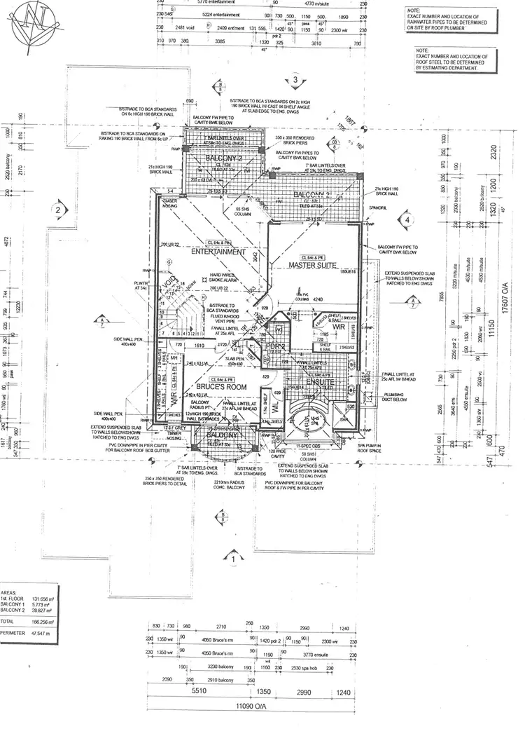 Floorplan of Homely house listing, 64 Lighthouse Parade, Mindarie WA 6030