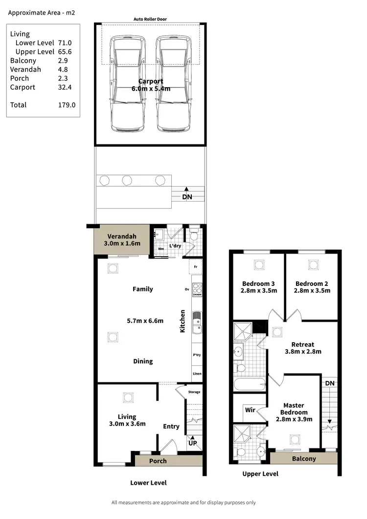 Floorplan of Homely house listing, 4 Jackstaff Road, Seaford Meadows SA 5169