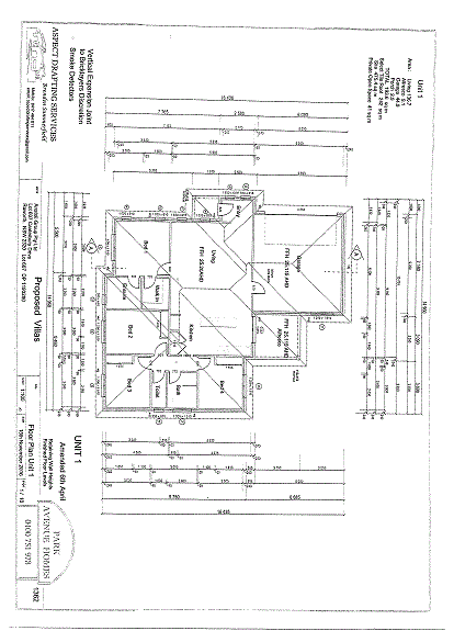 Floorplan of Homely house listing, Lot 607 Canterbury Drive, Raworth NSW 2321